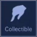 Toggle Collect